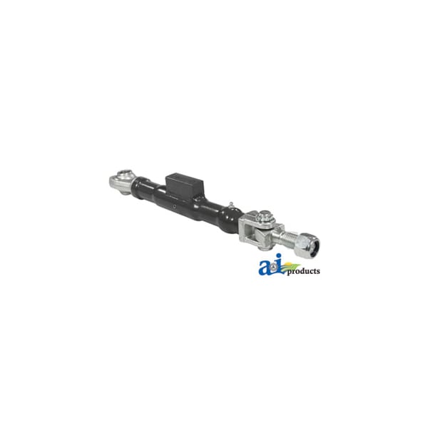 Stabilizer; Hitch 22" x3.5" x2"